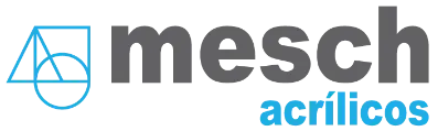 Acrílicos Mesch